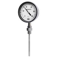 Direct Reading Thermometer T220